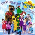 Buy The Wiggles - Go To Sleep Jeff Mp3 Download