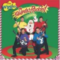 Buy The Wiggles - Santa's Rockin' Mp3 Download