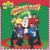 Buy The Wiggles - Santa's Rockin' Mp3 Download