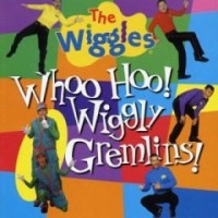 Purchase The Wiggles - Whoo Hoo! Wiggly Gremlins