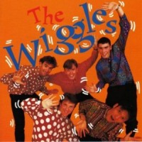 Purchase The Wiggles - Wiggles