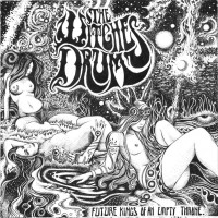 Purchase The Witches Drum - Future Kings Of An Empty Throne