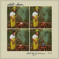 Buy White Denim - Last Day Of Summer Mp3 Download