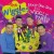 Buy The Wiggles - Hoop-Dee-Doo Its A Wiggly Party Mp3 Download