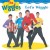 Buy The Wiggles - Let's Wiggle Mp3 Download