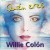 Buy Willie Colon - Quien Eres Mp3 Download