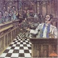 Buy Willie Colon - El Juicio (with Hector Lavoe) (Vinyl) Mp3 Download