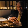 Buy Willie Colon - El Malo Vol II: Prisioneros Del Mambo Mp3 Download