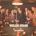 Buy Willie Colon - The Hustler (with Hector Lavoe) (Vinyl) Mp3 Download