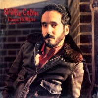 Purchase Willie Colon - Tiempo Pa' Matar