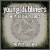 Purchase Young Dubliners- With All Due Respect - The Irish Sessions MP3