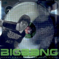 Purchase Big Bang - Bigbang Is V.I.P (CDS)