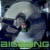 Buy Big Bang - Bigbang Is V.I.P (CDS) Mp3 Download