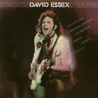 Purchase David Essex - On Tour (Vinyl)