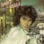 Buy David Essex - Out On The Street (Vinyl) Mp3 Download