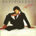 Buy David Essex - Stage-Struck (Vinyl) Mp3 Download