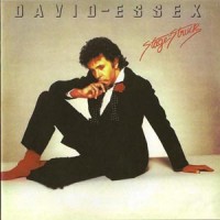 Purchase David Essex - Stage-Struck (Vinyl)