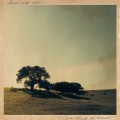 Buy Good Old War - Come Back As Rain Mp3 Download