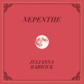 Buy Julianna Barwick - Nepenthe Mp3 Download
