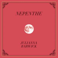 Purchase Julianna Barwick - Nepenthe