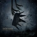 Buy Katatonia - Dethroned & Uncrowned Mp3 Download