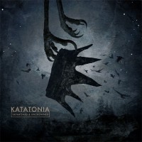 Purchase Katatonia - Dethroned & Uncrowned