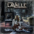 Buy LaValle - Dear Sanity Mp3 Download