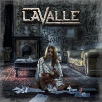 Purchase LaValle - Dear Sanity