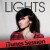 Buy Lights - Itunes Session Mp3 Download