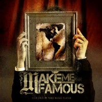 Purchase Make Me Famous - Keep This In Your Music Player (EP)