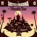 Buy Naughty Boy - Hotel Cabana Mp3 Download