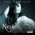 Buy Nicole Scherzinger - Right Ther e (The Remixes) Mp3 Download
