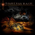 Buy Timeless Rage - Forecast Mp3 Download