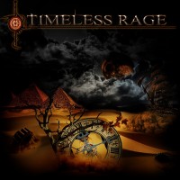 Purchase Timeless Rage - Forecast