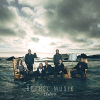 Purchase Bethel Music - Tides