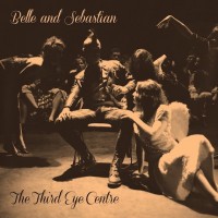 Purchase Belle & Sebastian - Third Eye Centre