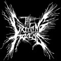 Buy The Grieving Process - The Grieving Process (EP) Mp3 Download