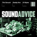 Buy The Grouch - Sound Advice Mp3 Download