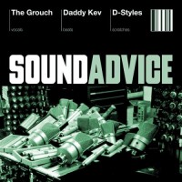 Purchase The Grouch - Sound Advice