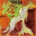 Buy The Grouch & Eligh - G & E Music, Volumes 1 & 2 Mp3 Download