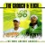 Buy The Grouch & Eligh - No More Greener Grasses Mp3 Download