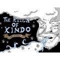 Buy The Reign Of Kindo - Christmas (EP) Mp3 Download