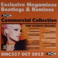 Buy VA - DMC Commercial Collection 357 CD2 Mp3 Download