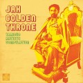 Buy VA - Jah Golden Throne Mp3 Download
