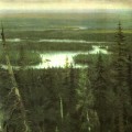 Buy VA - Natura Sonoris Compilation Mp3 Download