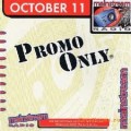Buy VA - Promo Only Canada Mainstream Radio October Mp3 Download