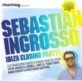 Buy VA - Sebastian Ingrosso: Ibiza Closing Party! Mp3 Download