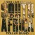 Buy Abdullah Ibrahim - South Africa (Vinyl) Mp3 Download