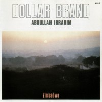 Purchase Abdullah Ibrahim - Zimbabwe (Vinyl)