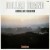 Buy Abdullah Ibrahim - Zimbabwe (Vinyl) Mp3 Download